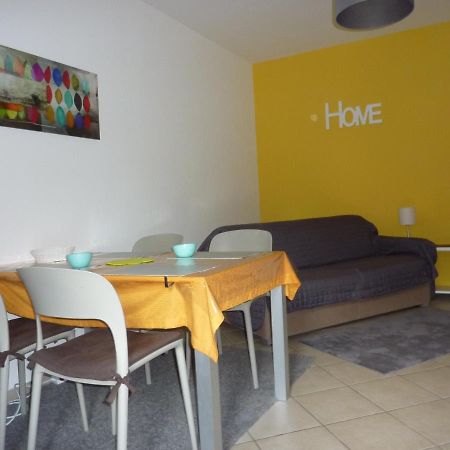 Ferienwohnung Gallo Mit Ueberdachter Terrasse Parkplatz 100 Mtr Z Strand Cannobio Luaran gambar